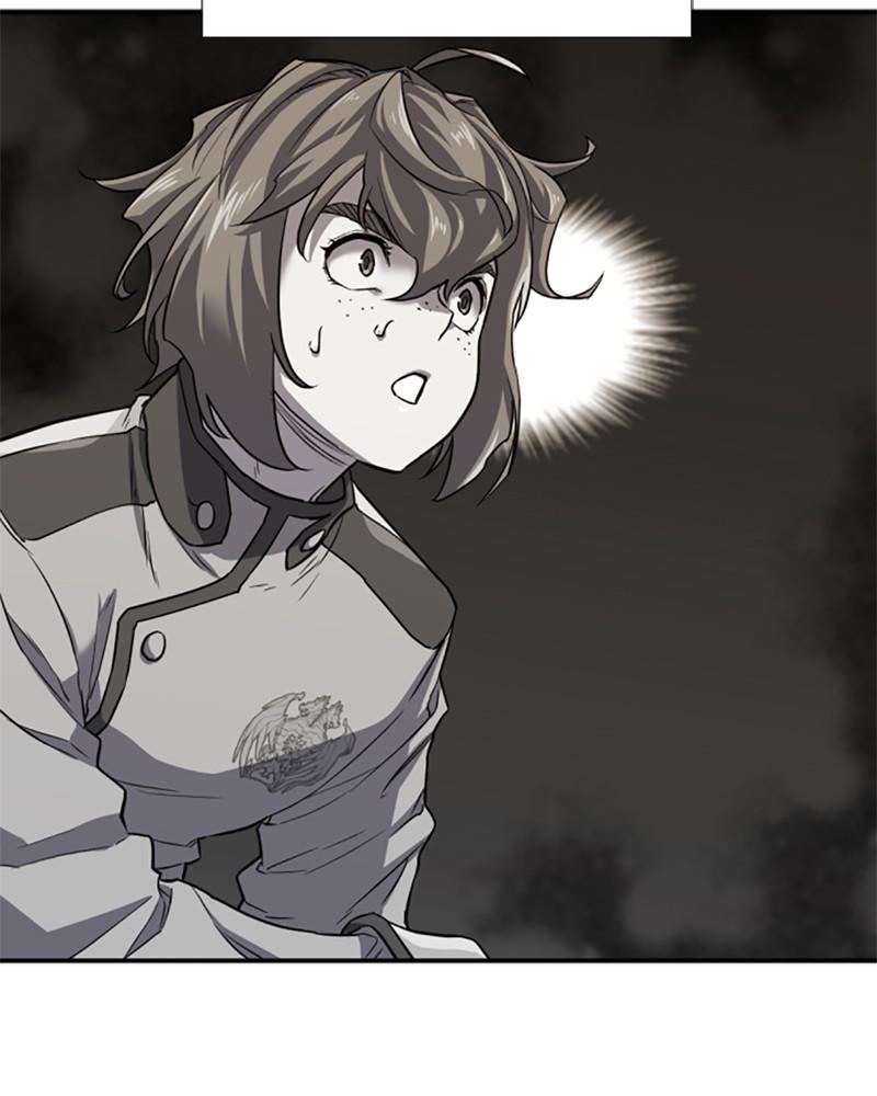 The Greatest Estate Developer Chap 38 - Next Chap 39