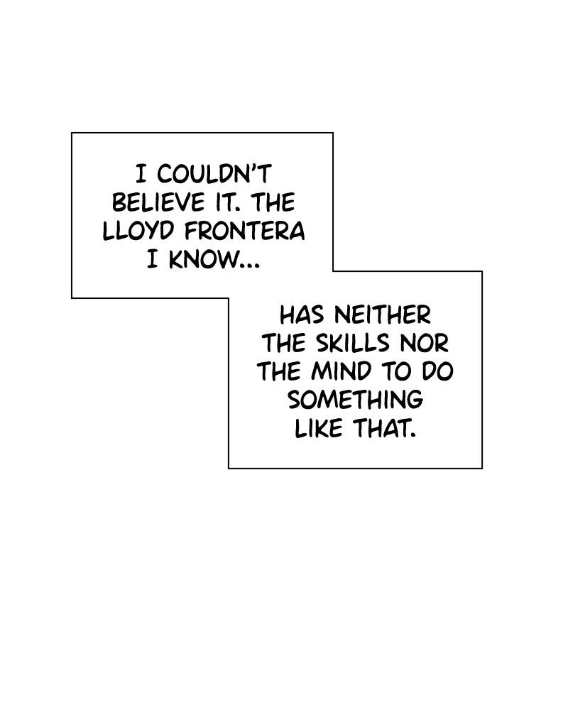 The Greatest Estate Developer Chap 38 - Next Chap 39