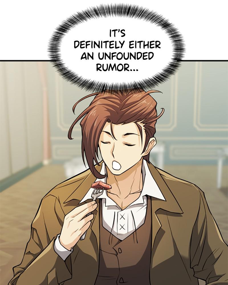 The Greatest Estate Developer Chap 38 - Next Chap 39