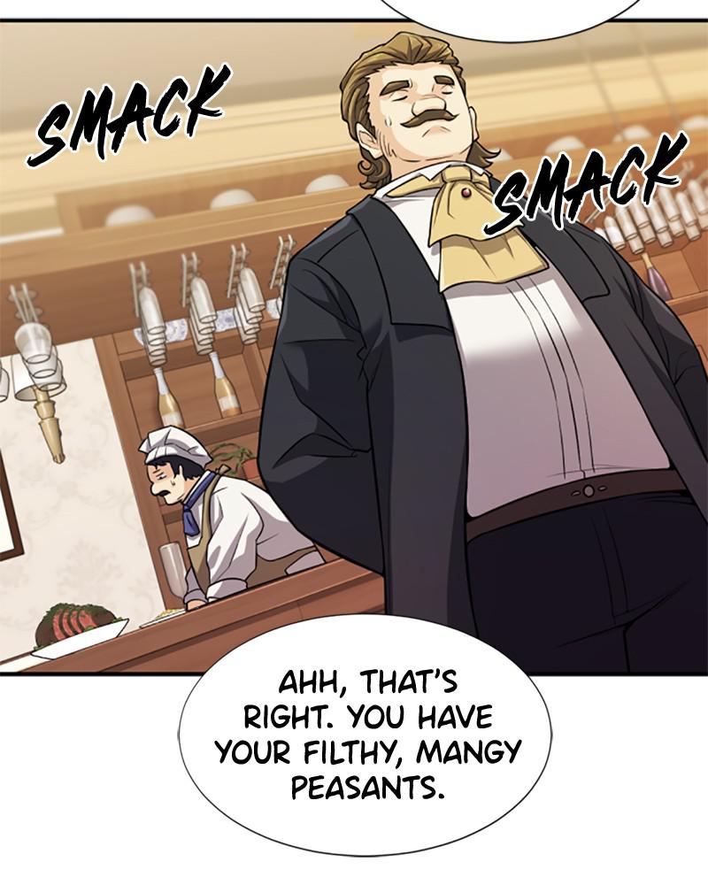 The Greatest Estate Developer Chap 38 - Next Chap 39
