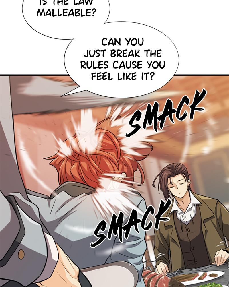 The Greatest Estate Developer Chap 38 - Next Chap 39