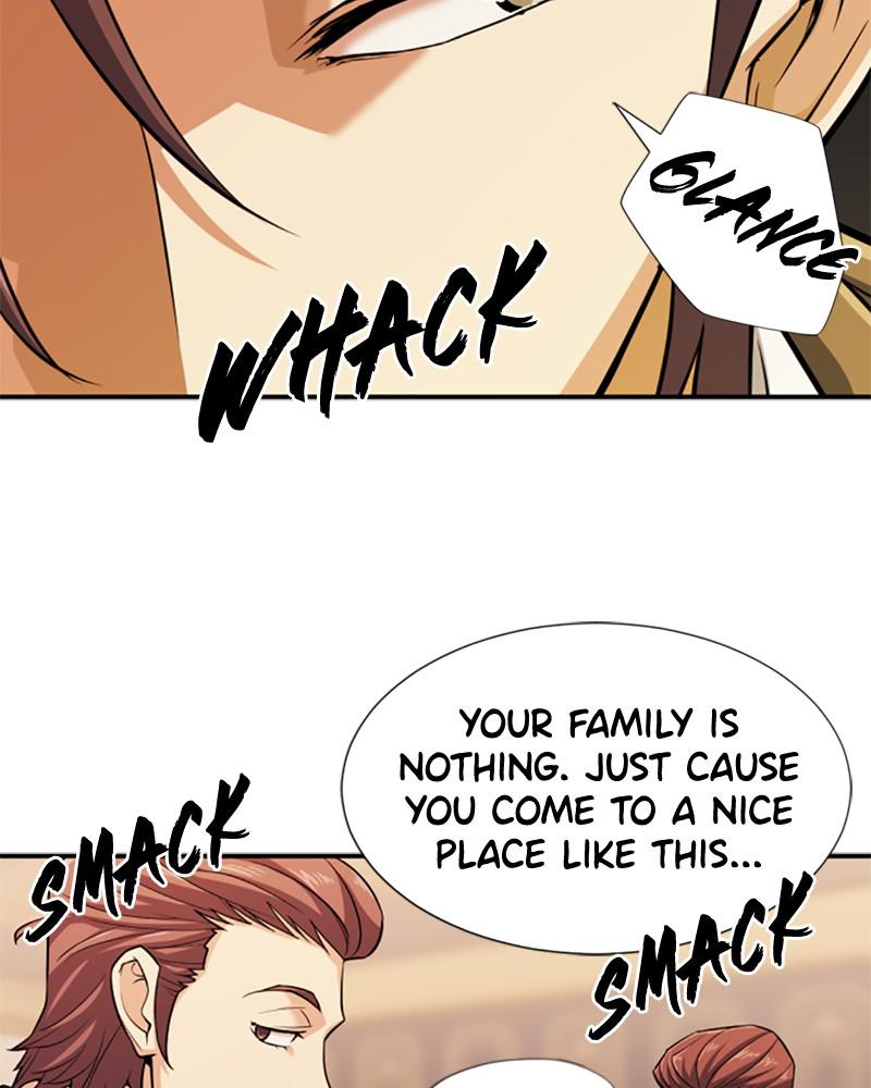 The Greatest Estate Developer Chap 38 - Next Chap 39