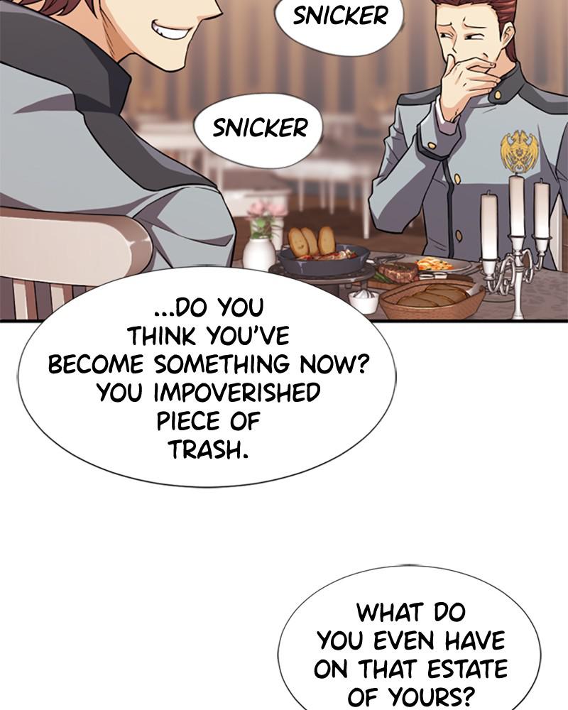 The Greatest Estate Developer Chap 38 - Next Chap 39