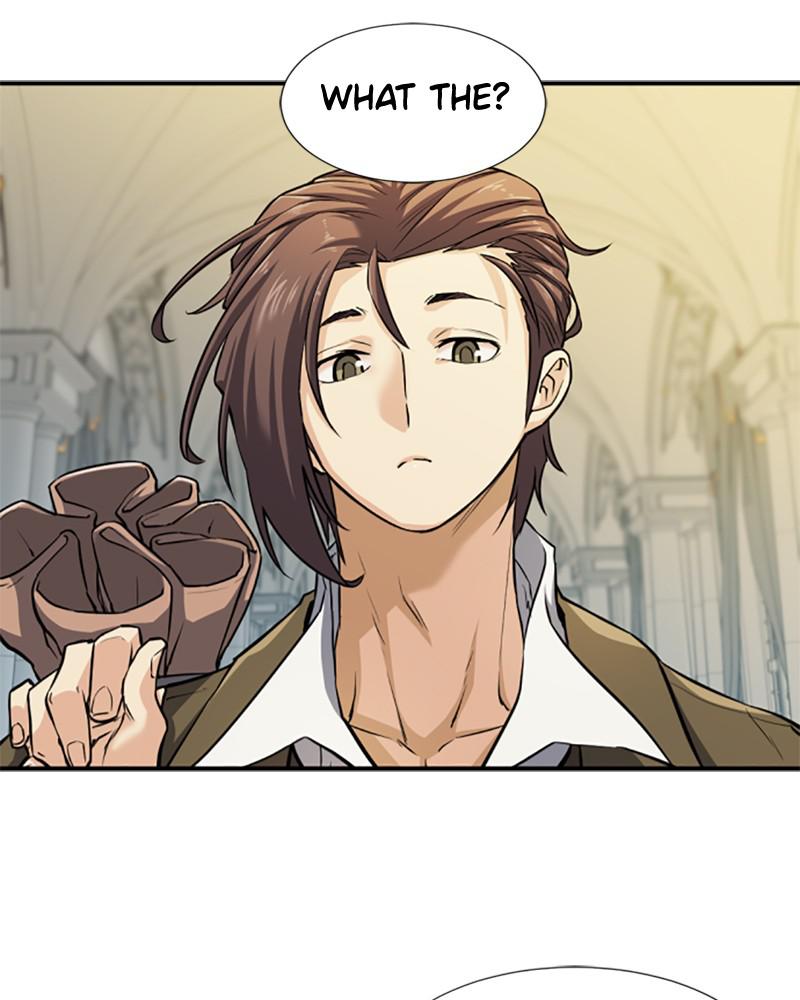 The Greatest Estate Developer Chap 38 - Next Chap 39