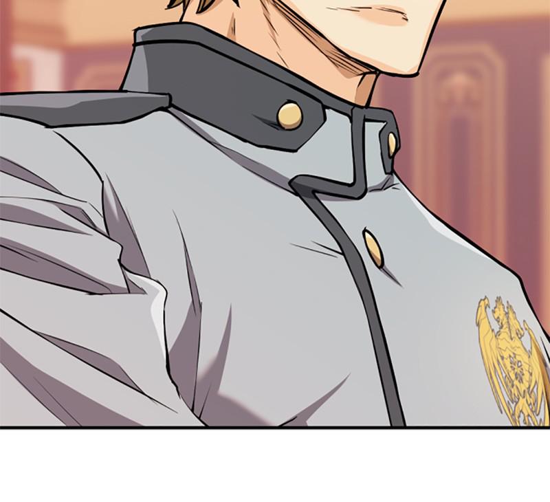 The Greatest Estate Developer Chap 38 - Next Chap 39