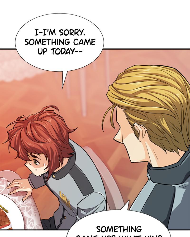 The Greatest Estate Developer Chap 38 - Next Chap 39