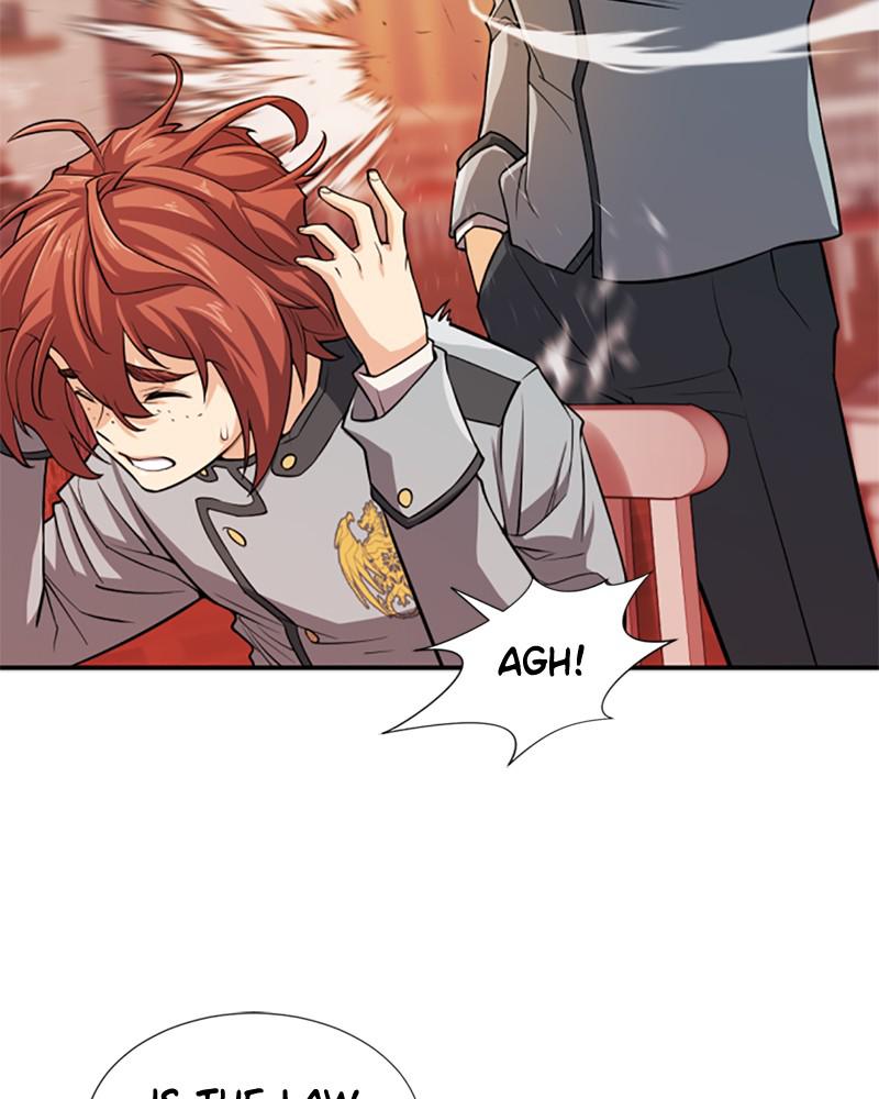 The Greatest Estate Developer Chap 38 - Next Chap 39