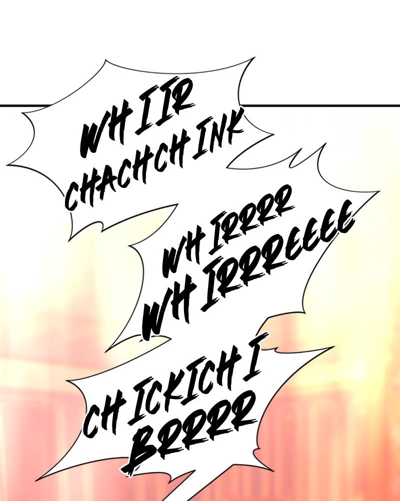 The Greatest Estate Developer Chap 38 - Next Chap 39