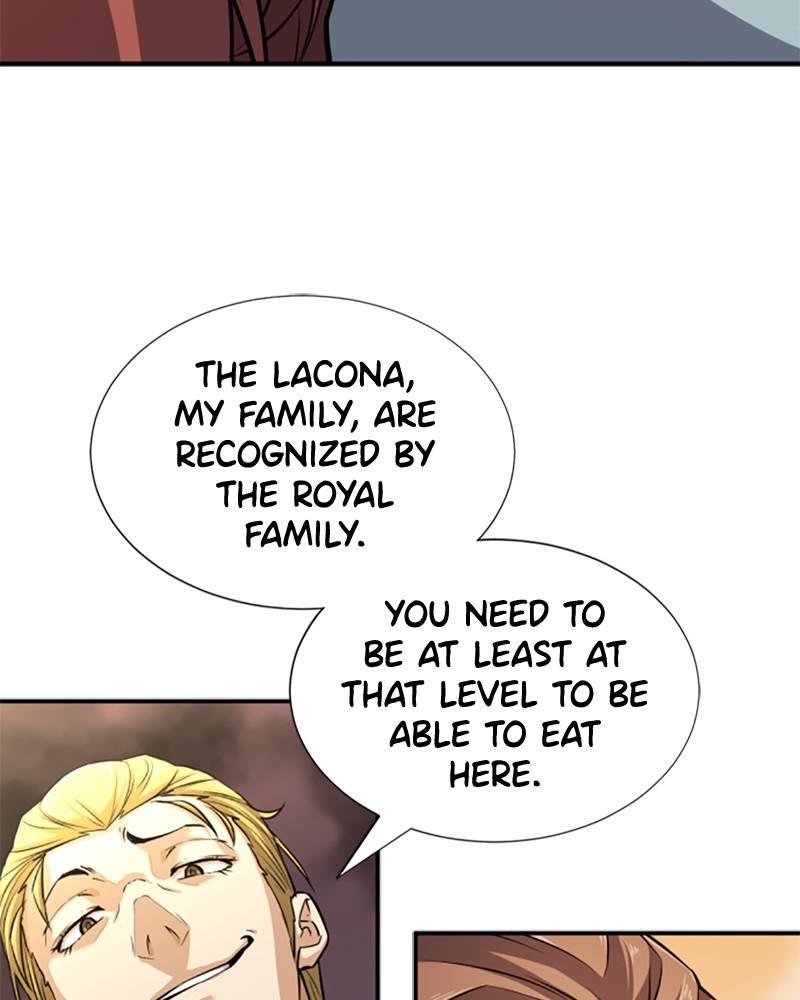 The Greatest Estate Developer Chap 38 - Next Chap 39