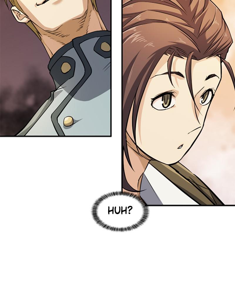 The Greatest Estate Developer Chap 38 - Next Chap 39