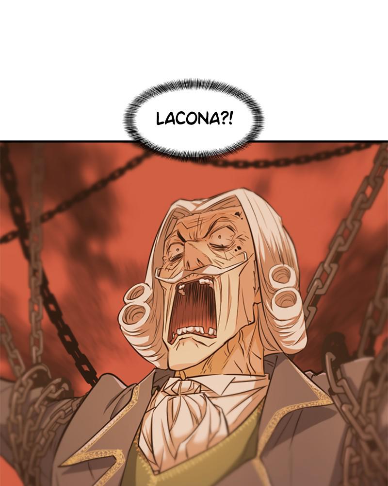 The Greatest Estate Developer Chap 38 - Next Chap 39