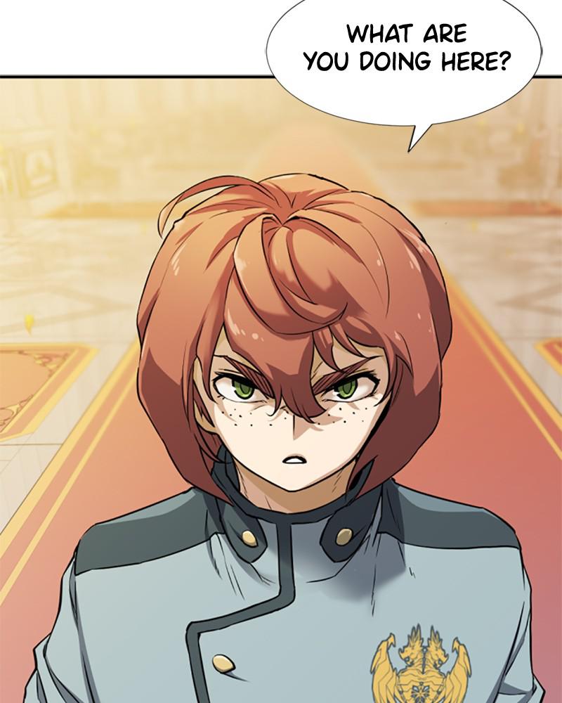 The Greatest Estate Developer Chap 38 - Next Chap 39