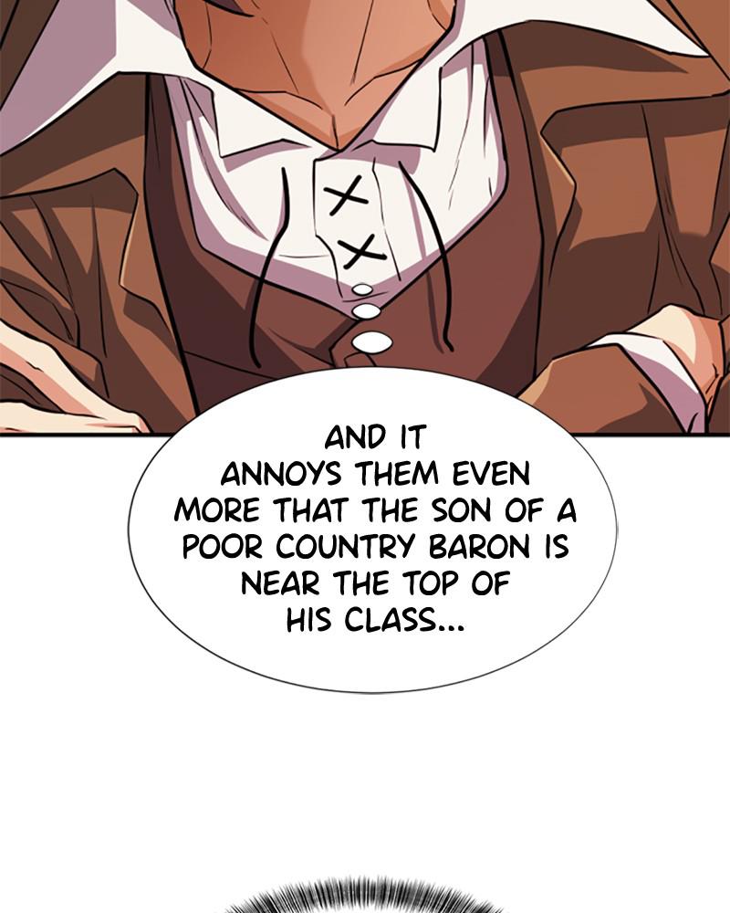 The Greatest Estate Developer Chap 38 - Next Chap 39