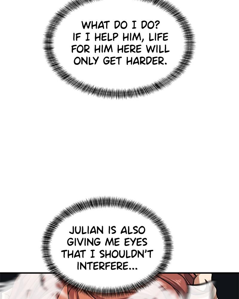 The Greatest Estate Developer Chap 38 - Next Chap 39