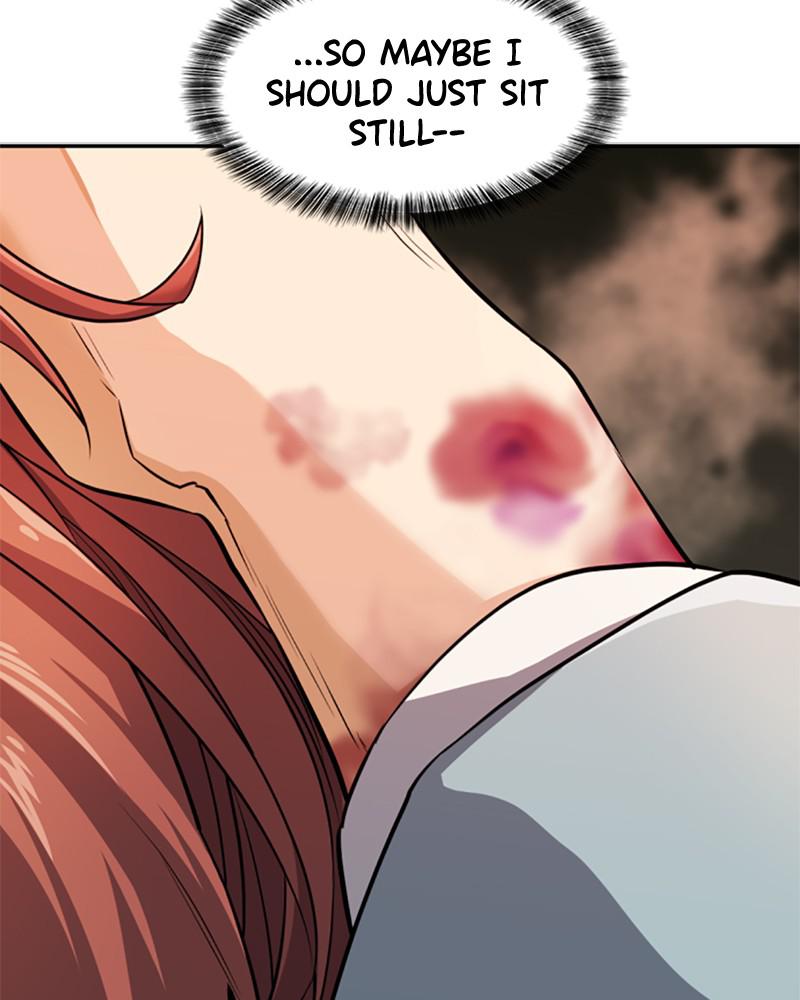 The Greatest Estate Developer Chap 38 - Next Chap 39