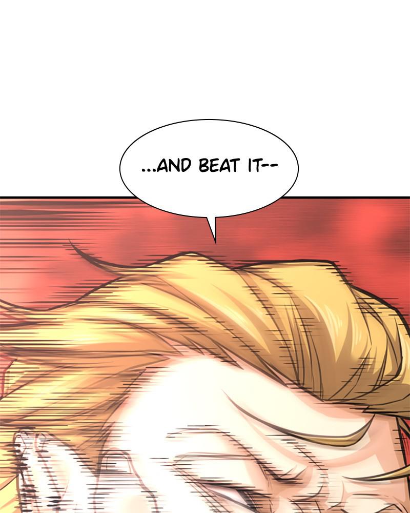 The Greatest Estate Developer Chap 38 - Next Chap 39