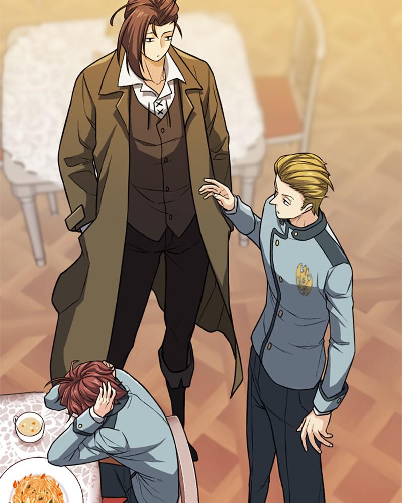 The Greatest Estate Developer Chap 38 - Next Chap 39
