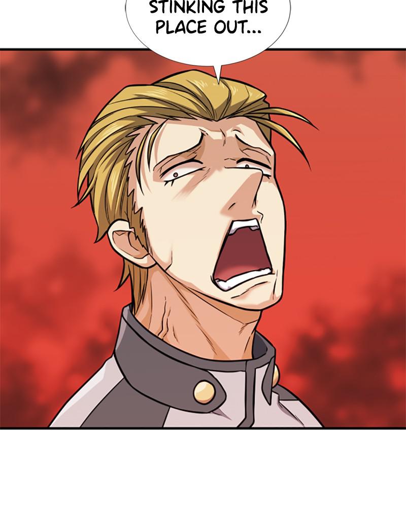 The Greatest Estate Developer Chap 38 - Next Chap 39