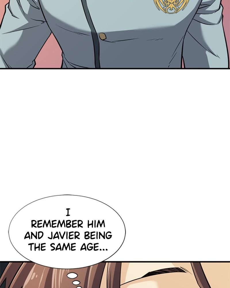 The Greatest Estate Developer Chap 38 - Next Chap 39