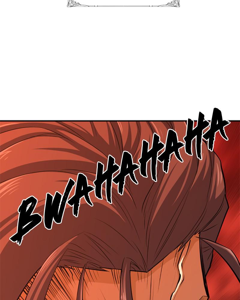 The Greatest Estate Developer Chap 38 - Next Chap 39
