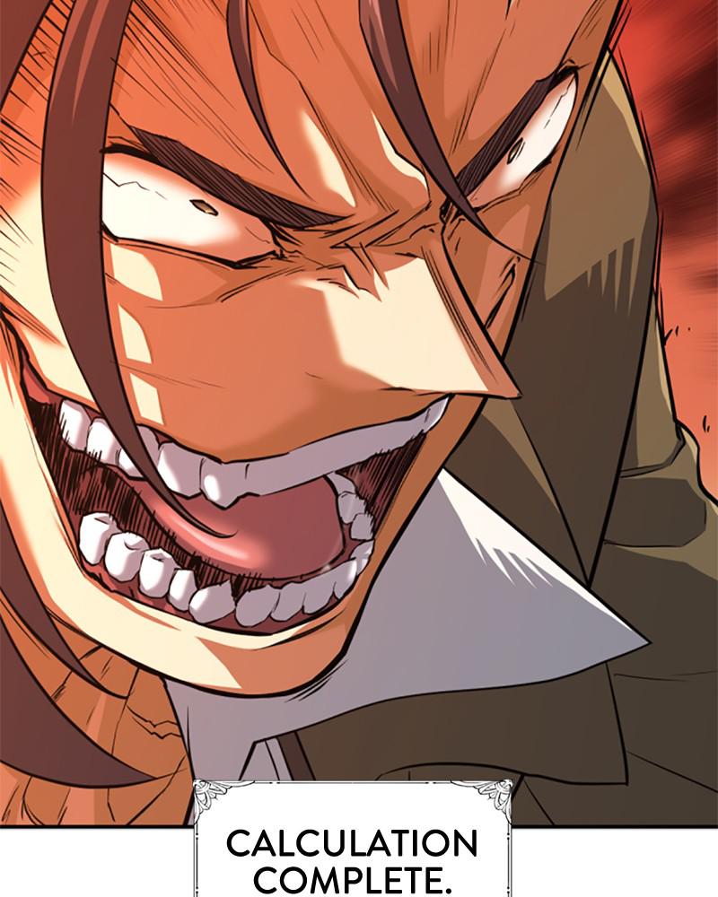 The Greatest Estate Developer Chap 38 - Next Chap 39