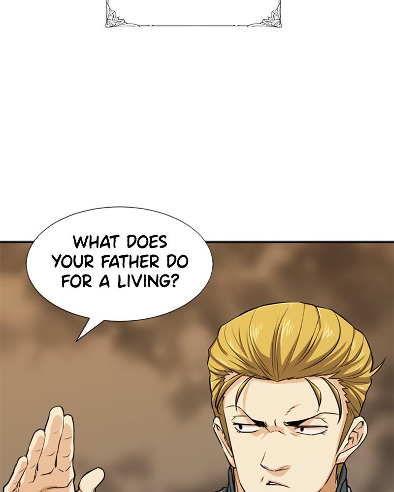 The Greatest Estate Developer Chap 38 - Next Chap 39