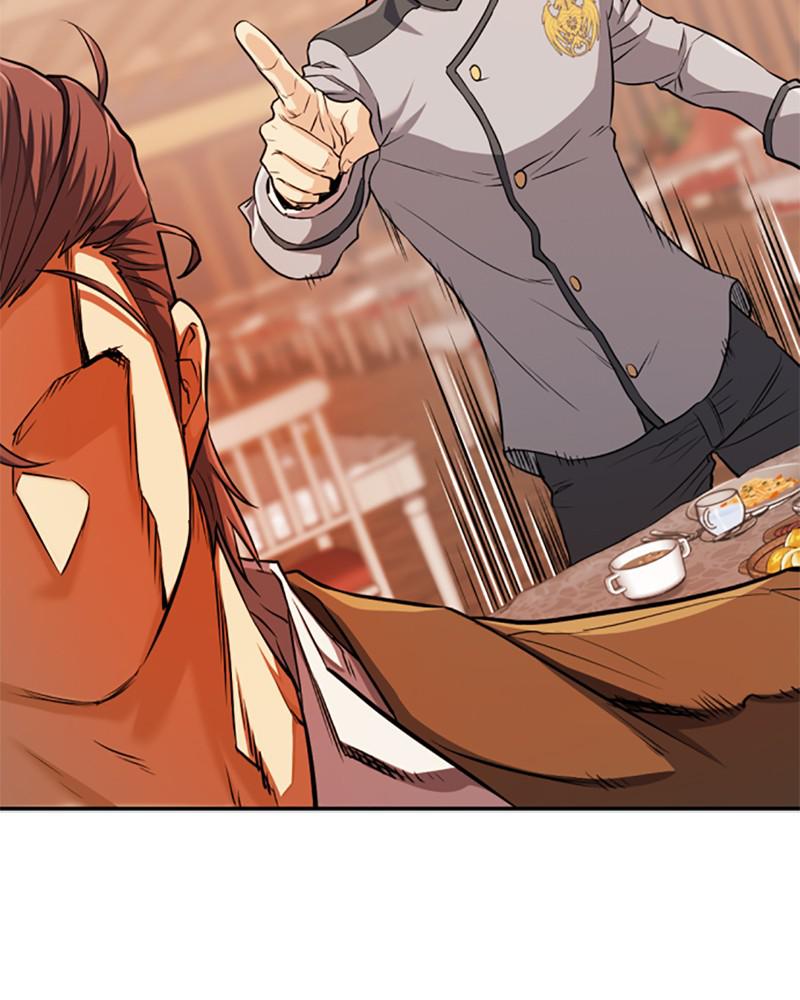 The Greatest Estate Developer Chap 38 - Next Chap 39