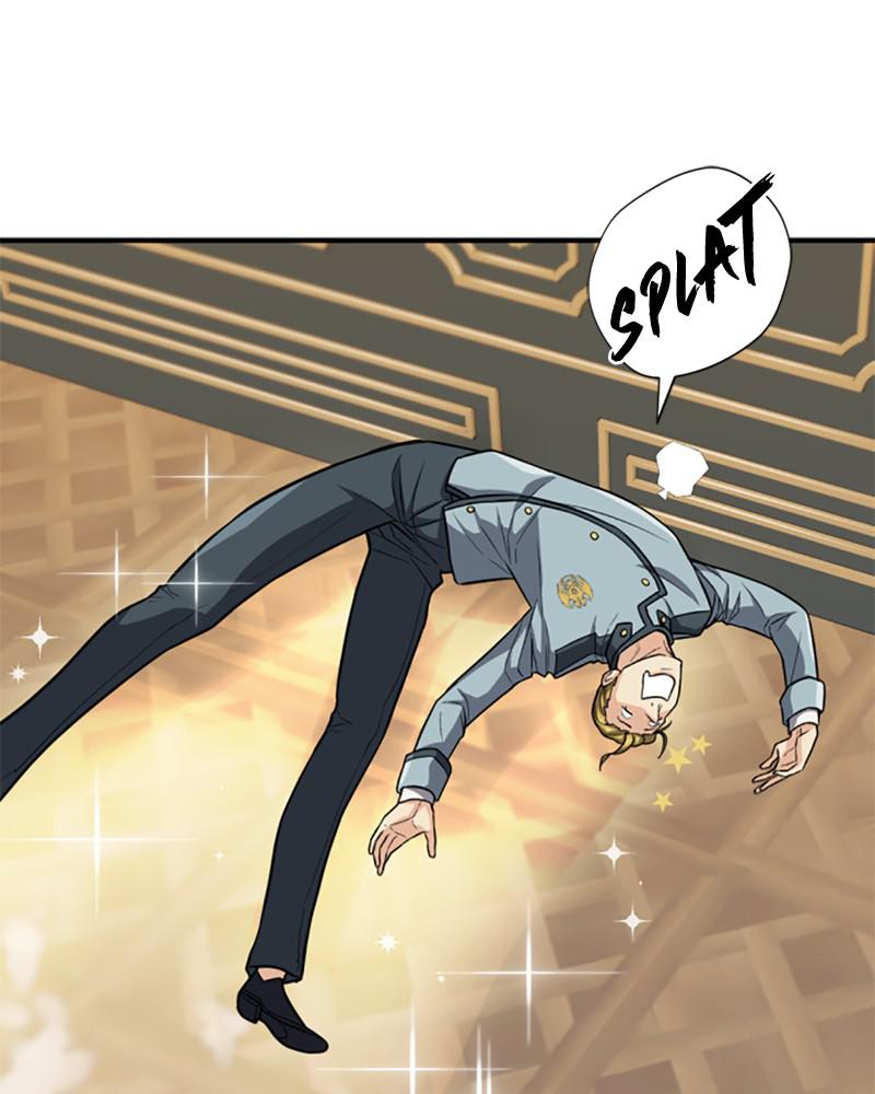 The Greatest Estate Developer Chap 38 - Next Chap 39