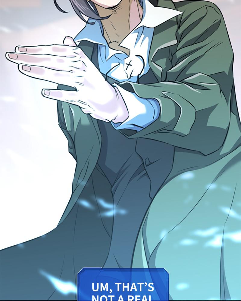 The Greatest Estate Developer Chap 38 - Next Chap 39