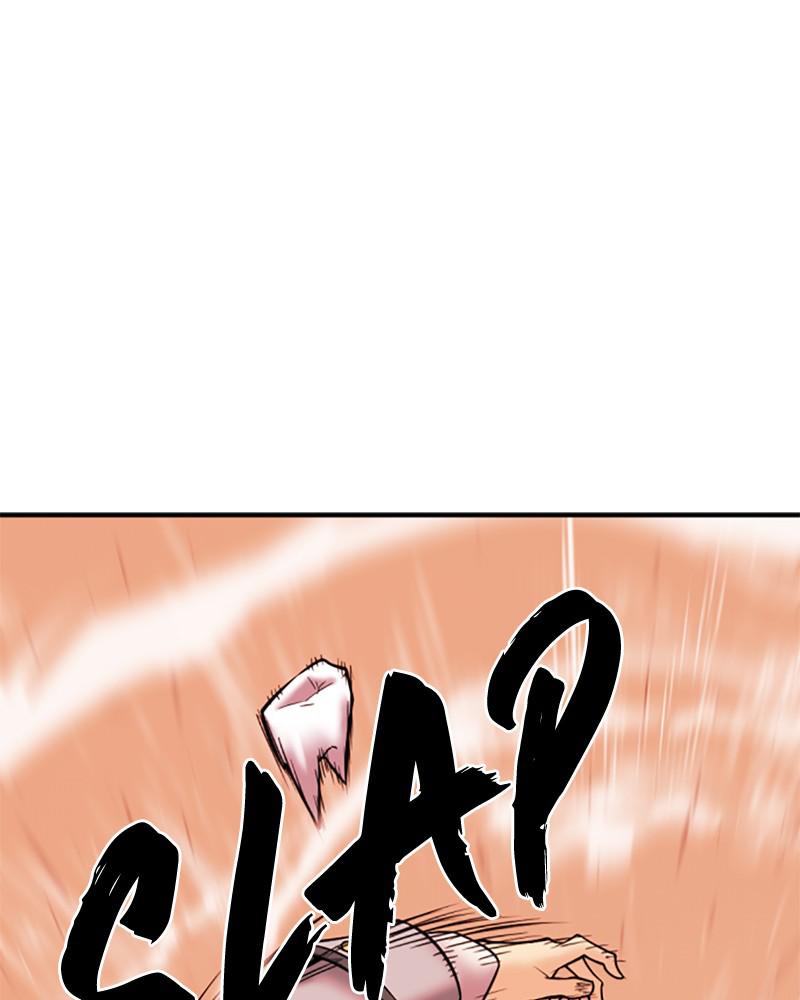 The Greatest Estate Developer Chap 38 - Next Chap 39