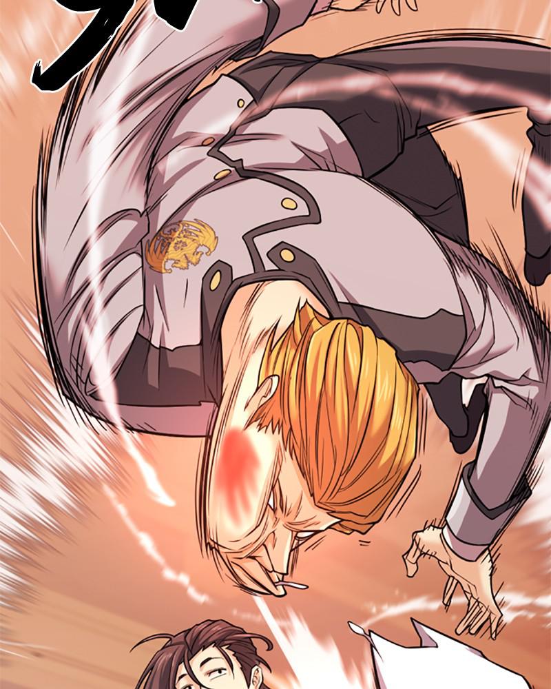 The Greatest Estate Developer Chap 38 - Next Chap 39