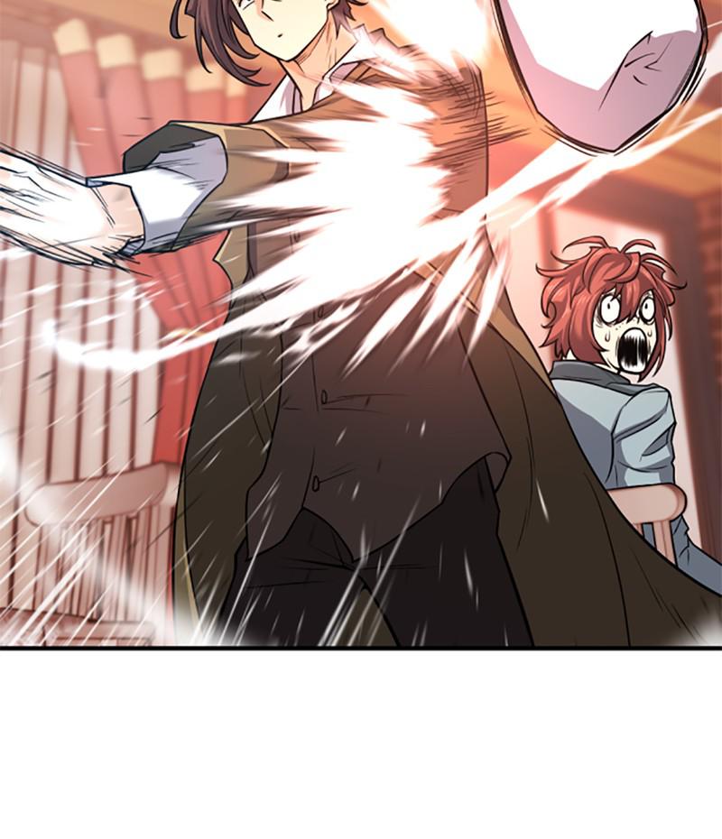 The Greatest Estate Developer Chap 38 - Next Chap 39