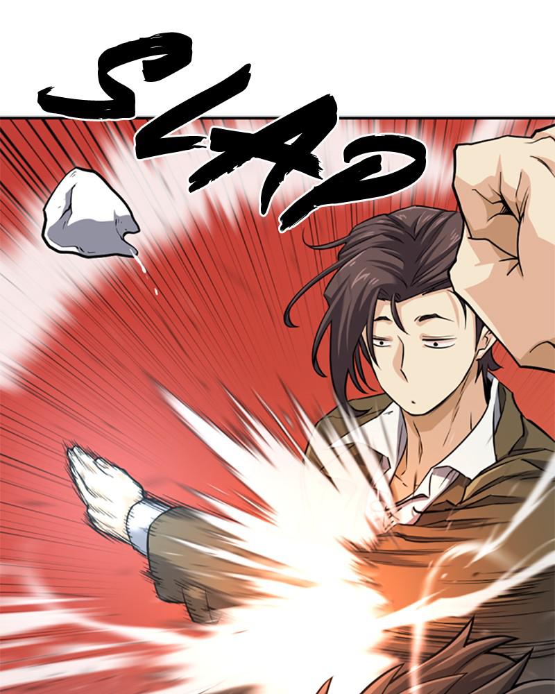 The Greatest Estate Developer Chap 38 - Next Chap 39