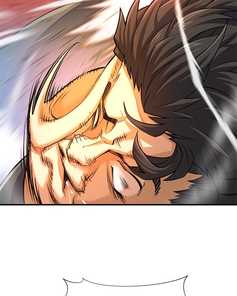 The Greatest Estate Developer Chap 38 - Next Chap 39