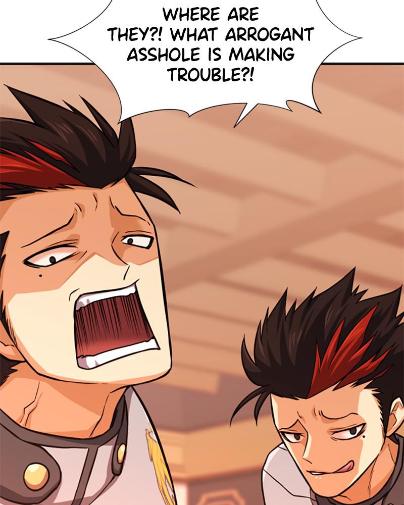 The Greatest Estate Developer Chap 38 - Next Chap 39