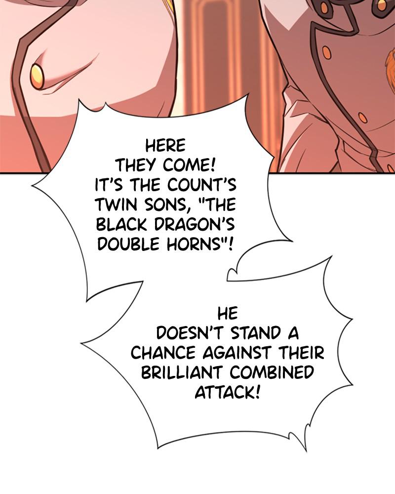 The Greatest Estate Developer Chap 38 - Next Chap 39