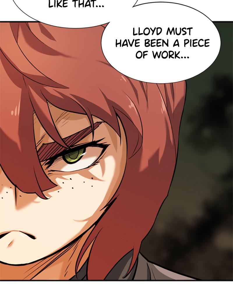 The Greatest Estate Developer Chap 38 - Next Chap 39