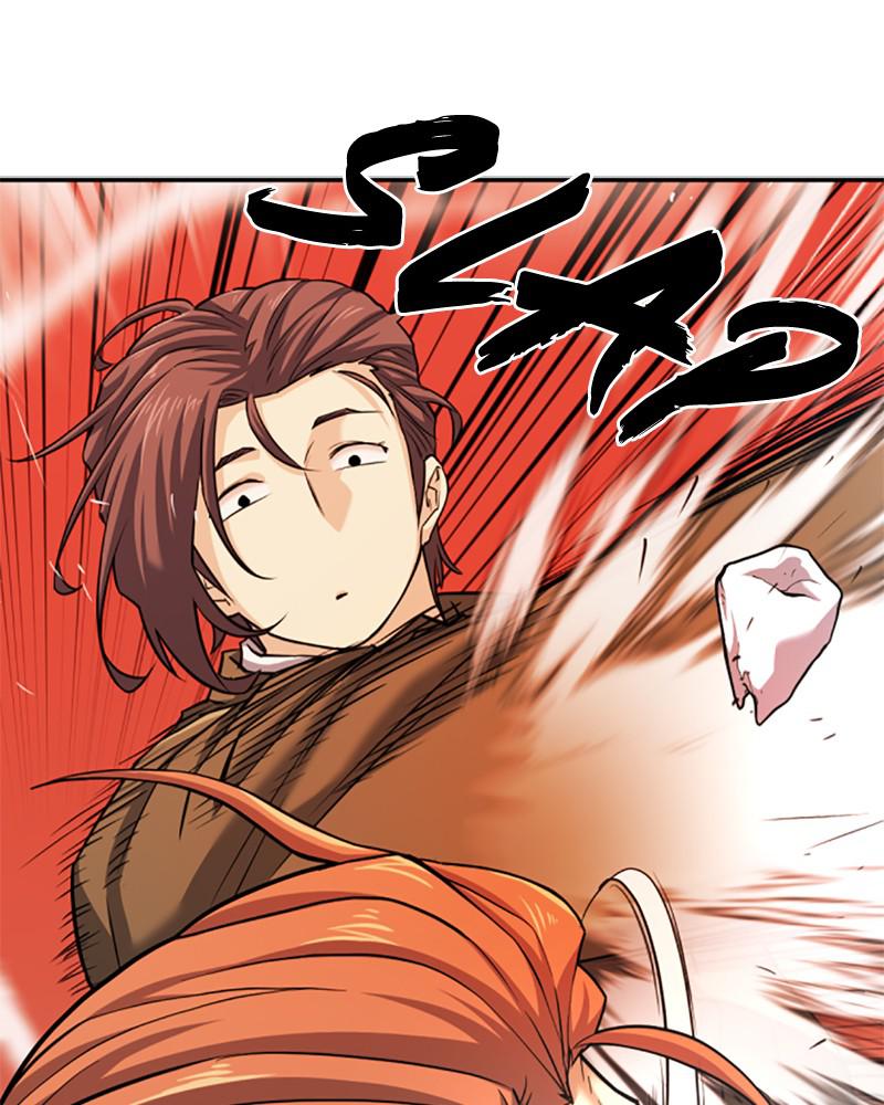 The Greatest Estate Developer Chap 38 - Next Chap 39