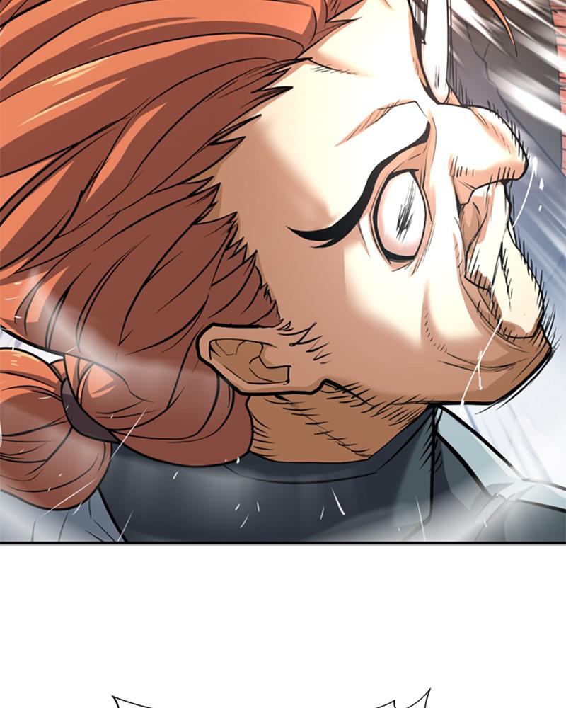The Greatest Estate Developer Chap 38 - Next Chap 39