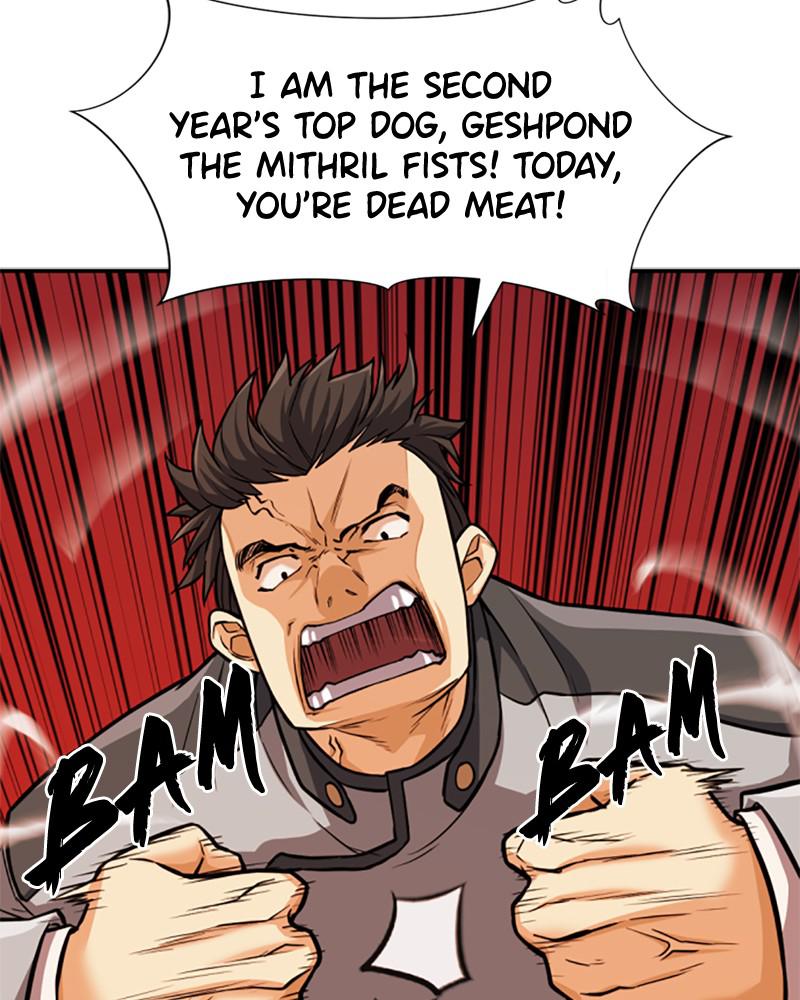 The Greatest Estate Developer Chap 38 - Next Chap 39