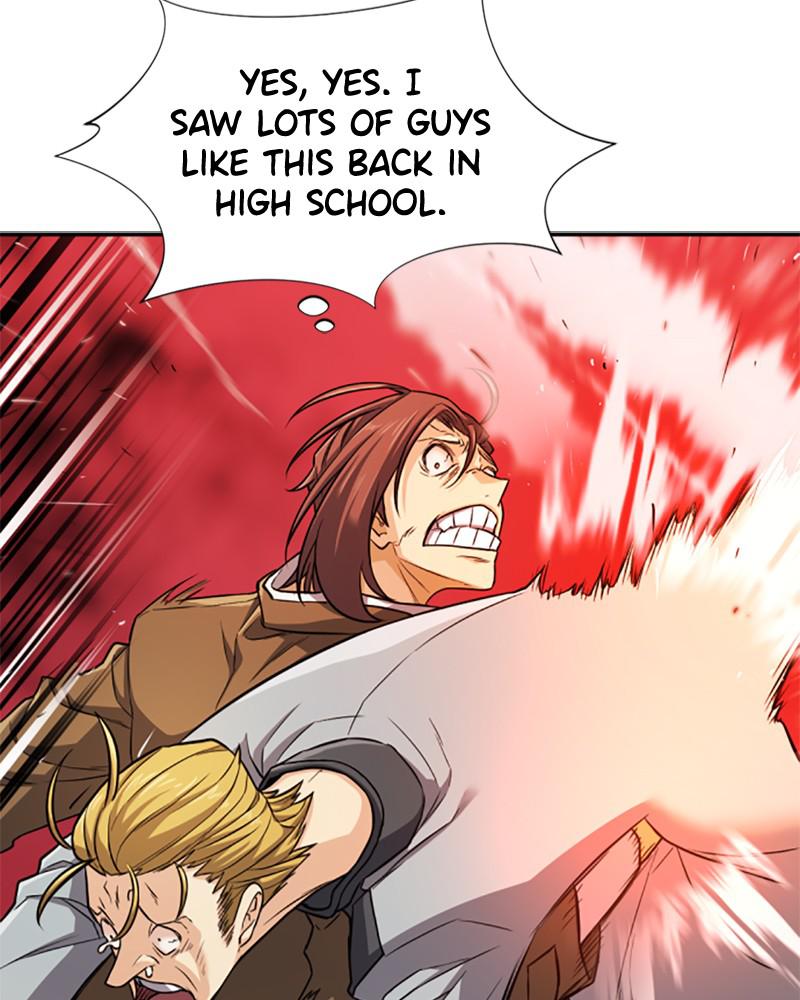The Greatest Estate Developer Chap 39 - Next Chap 40