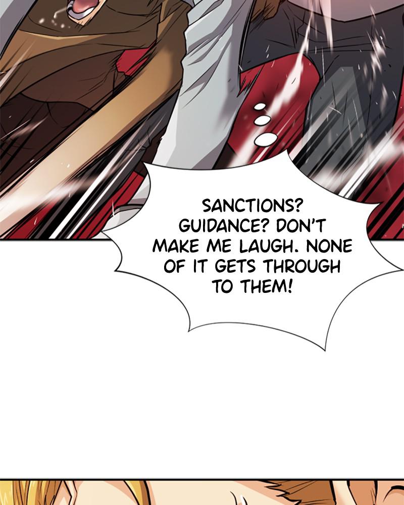 The Greatest Estate Developer Chap 39 - Next Chap 40