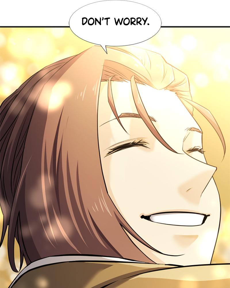 The Greatest Estate Developer Chap 39 - Next Chap 40