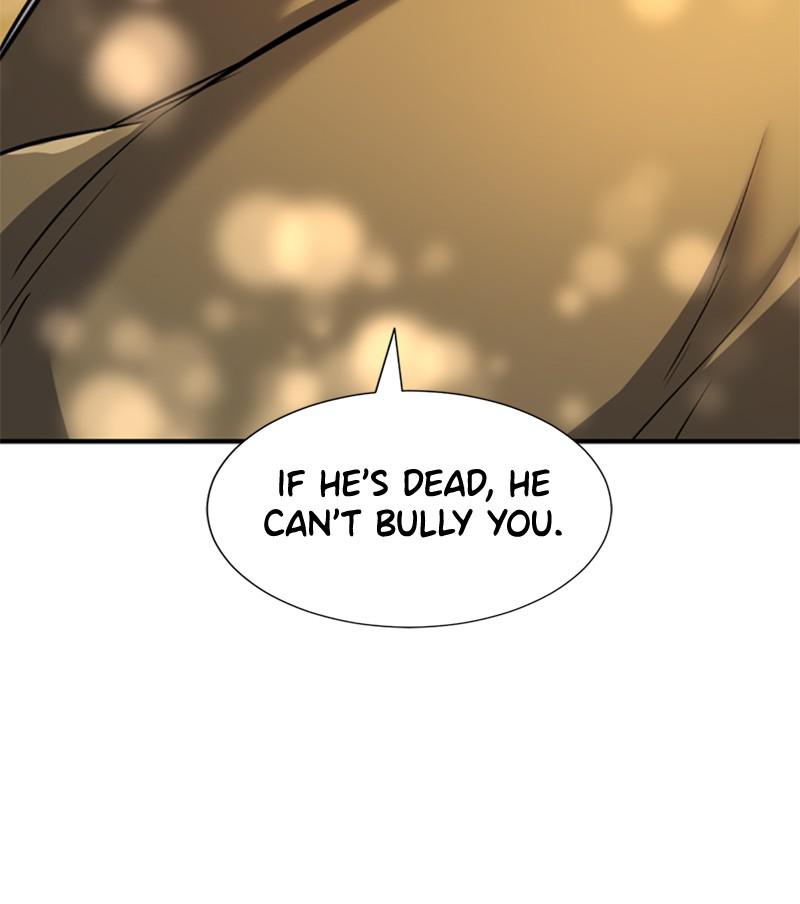 The Greatest Estate Developer Chap 39 - Next Chap 40
