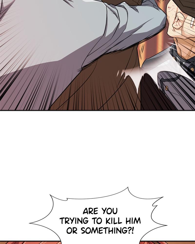 The Greatest Estate Developer Chap 39 - Next Chap 40