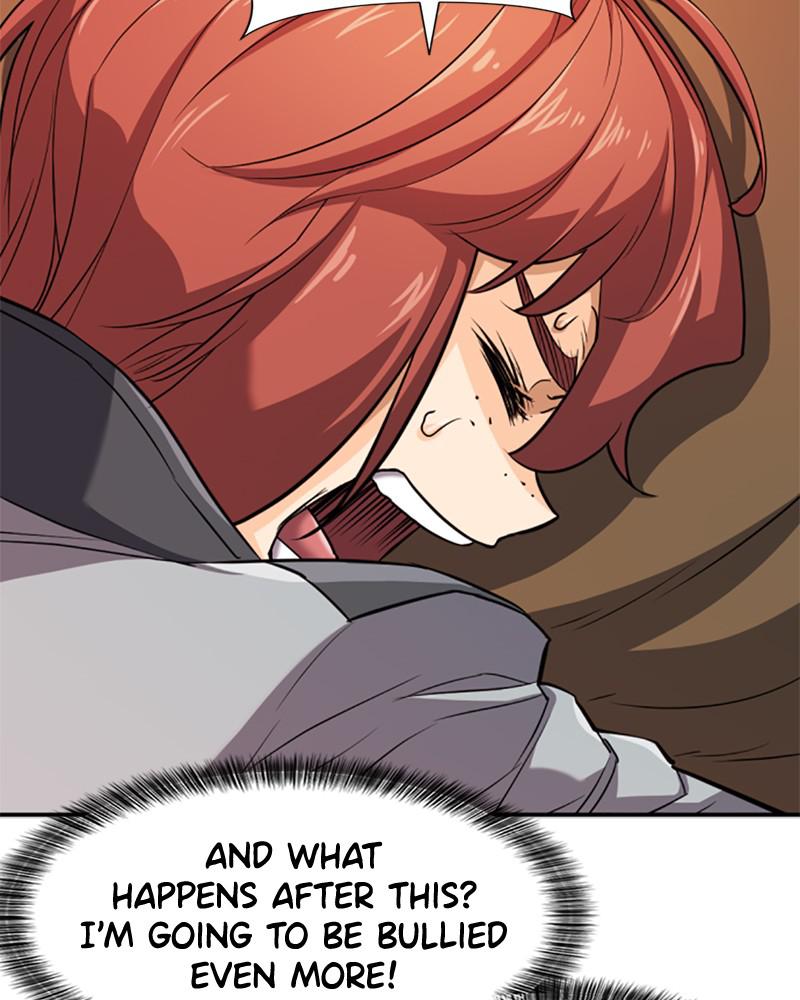 The Greatest Estate Developer Chap 39 - Next Chap 40