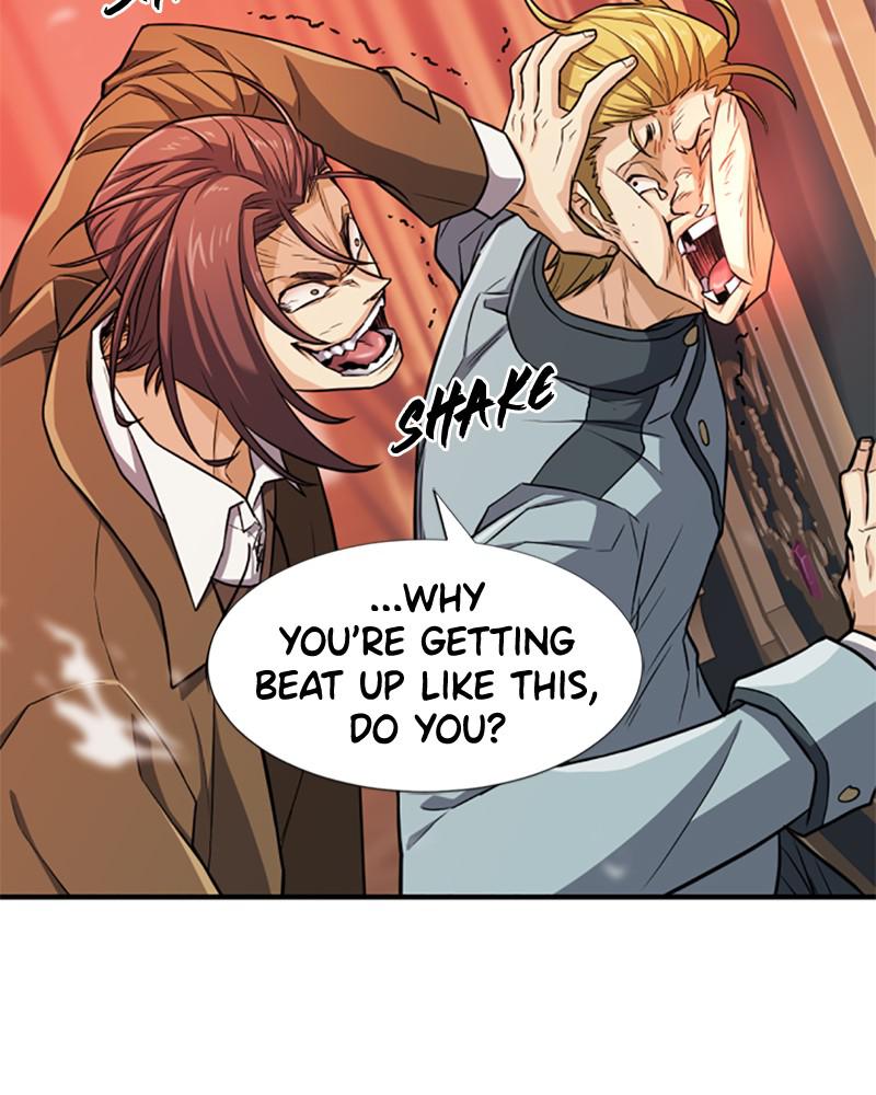 The Greatest Estate Developer Chap 39 - Next Chap 40
