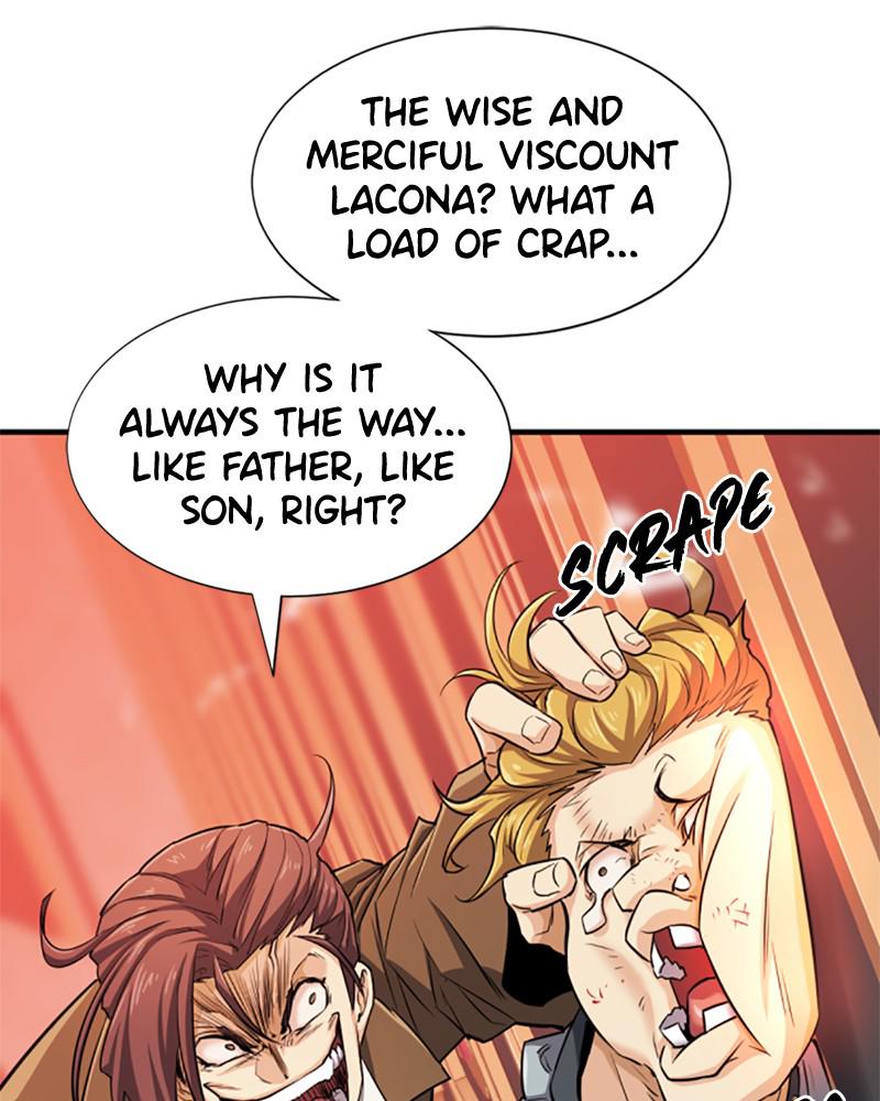 The Greatest Estate Developer Chap 39 - Next Chap 40