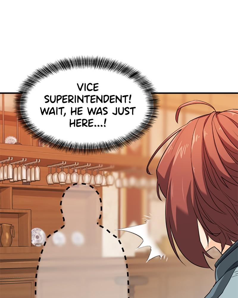 The Greatest Estate Developer Chap 39 - Next Chap 40
