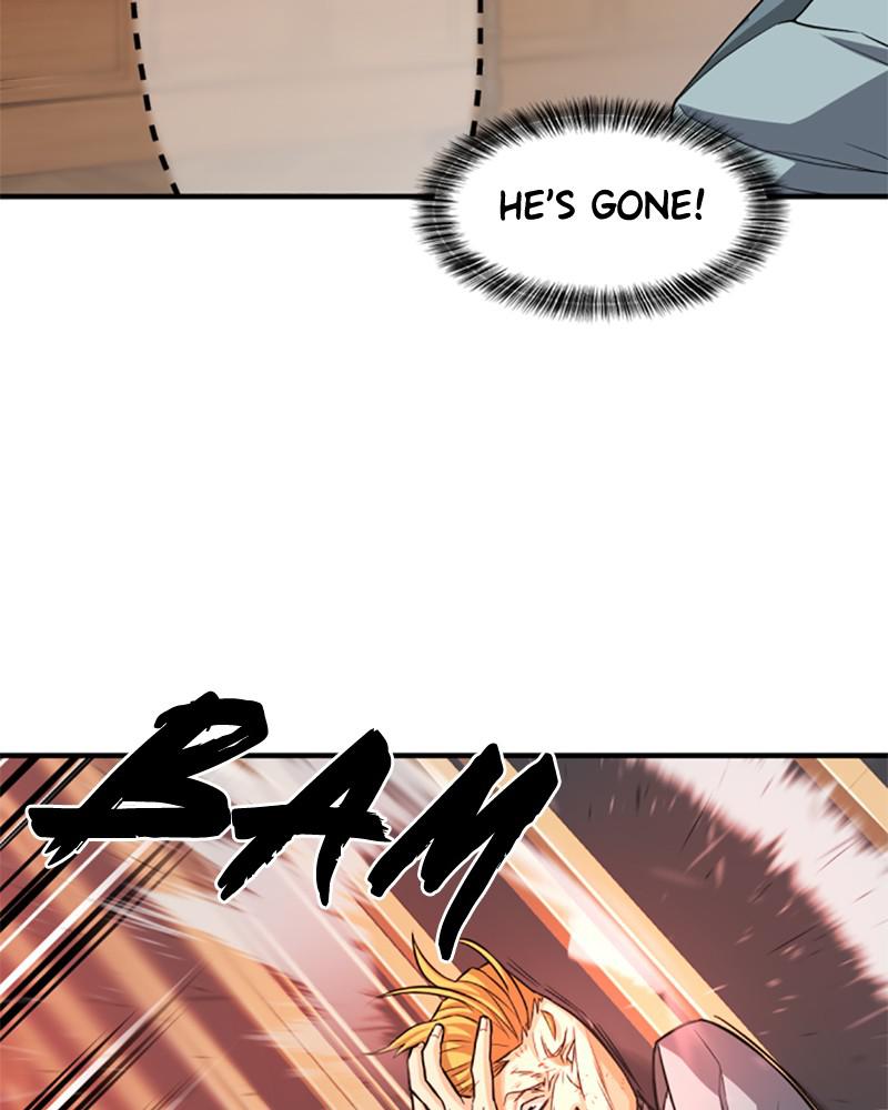 The Greatest Estate Developer Chap 39 - Next Chap 40